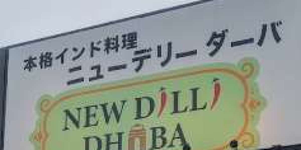 長野市カレー