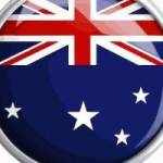 metal badges Profile Picture