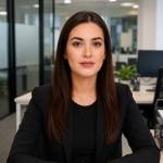 Maria Labow Profile Picture