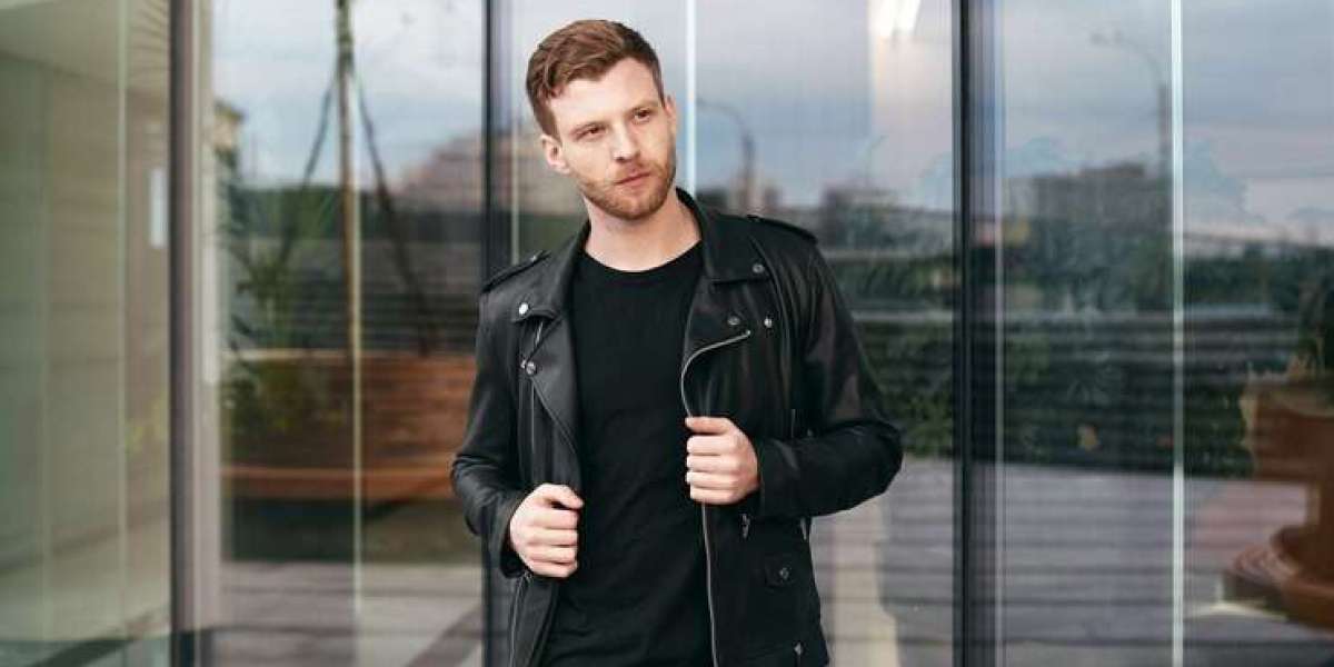 Top Leather Jacket Trends Atlanta Fashionistas Will Love in 2026