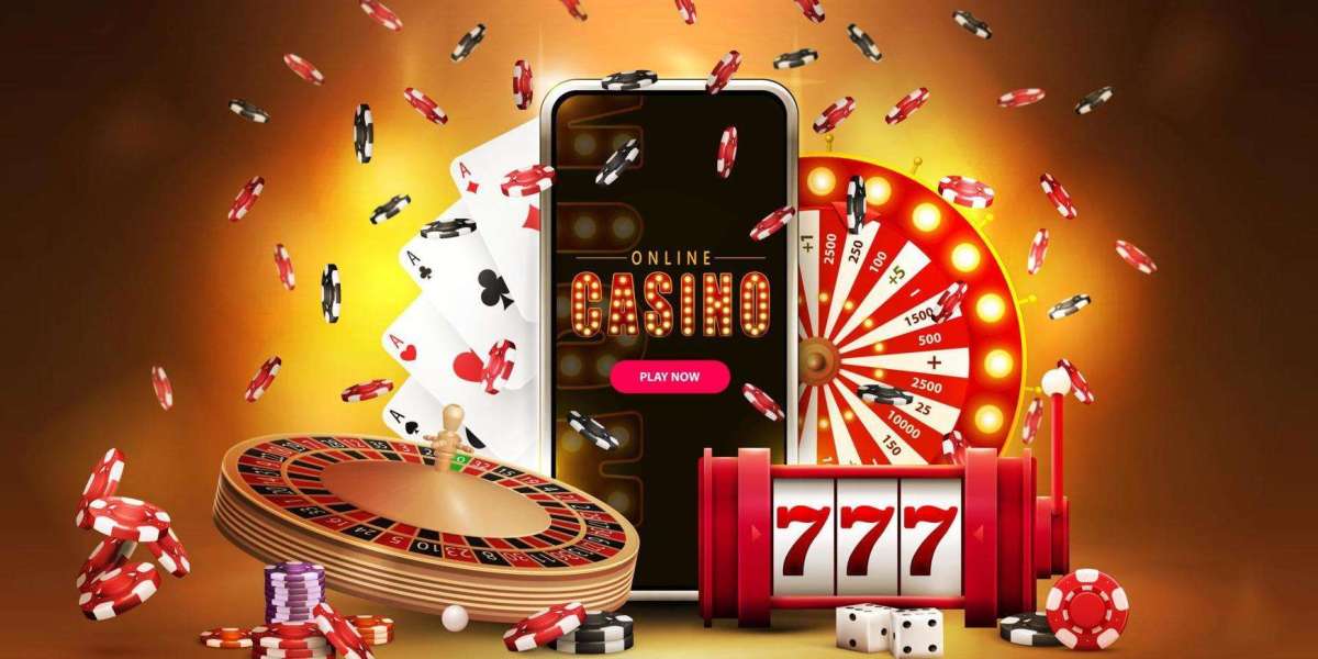 Casino en ligne France légal : Les points essentiels à connaître avant de choisir une plateforme