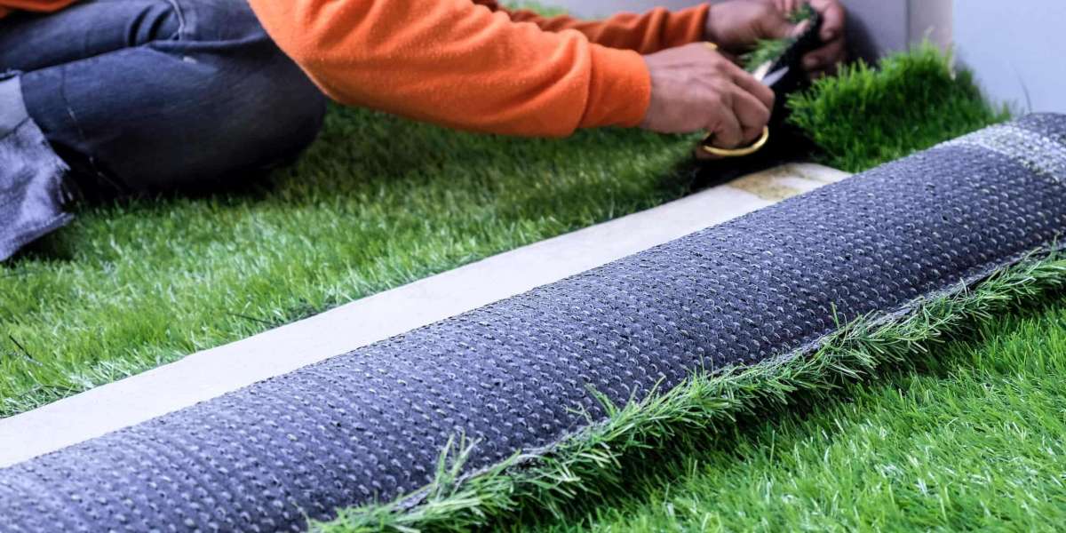 Modern Landscaping Ideas to Create Beautiful and Functional Outdoor Spaces