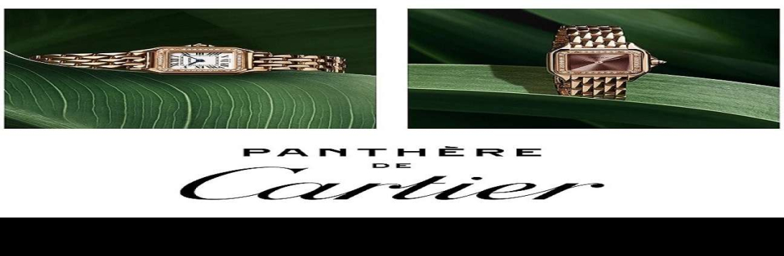 Simons Jewelers Cover Image