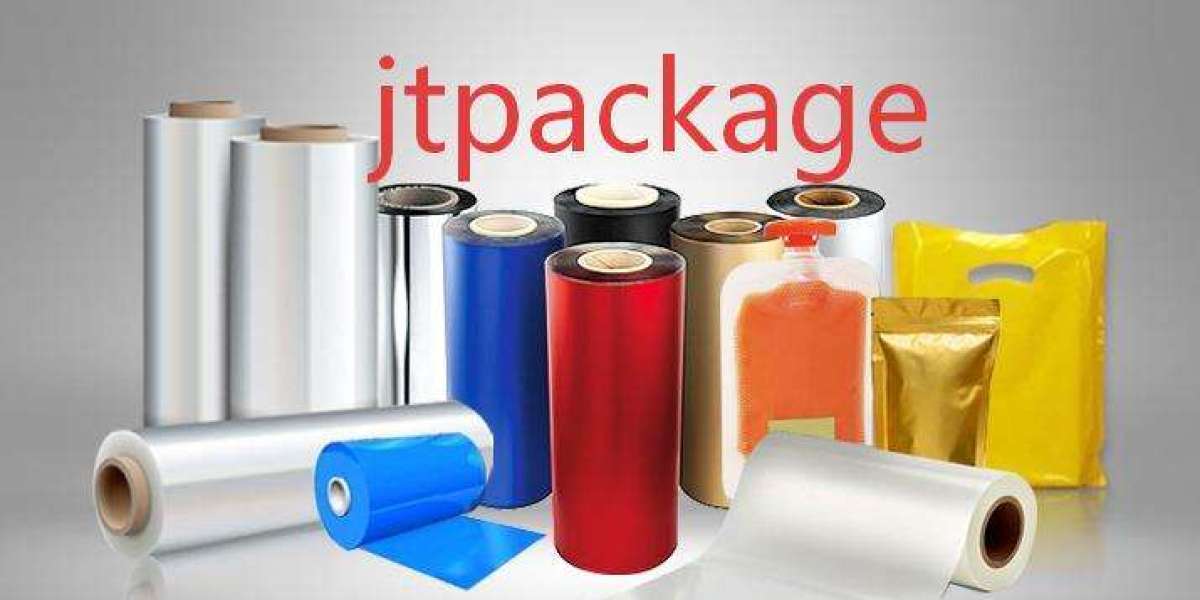What Shapes a Practical Polyolefin Shrink Film Packaging Choice?