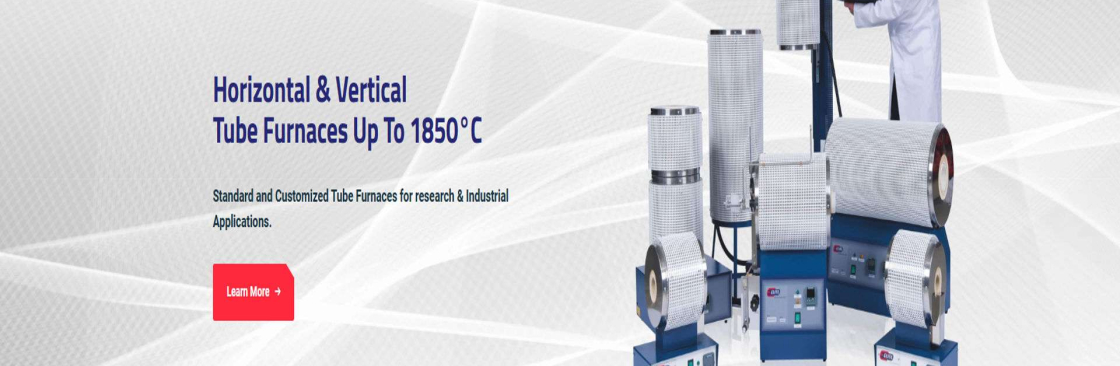Elite Furnance Cover Image