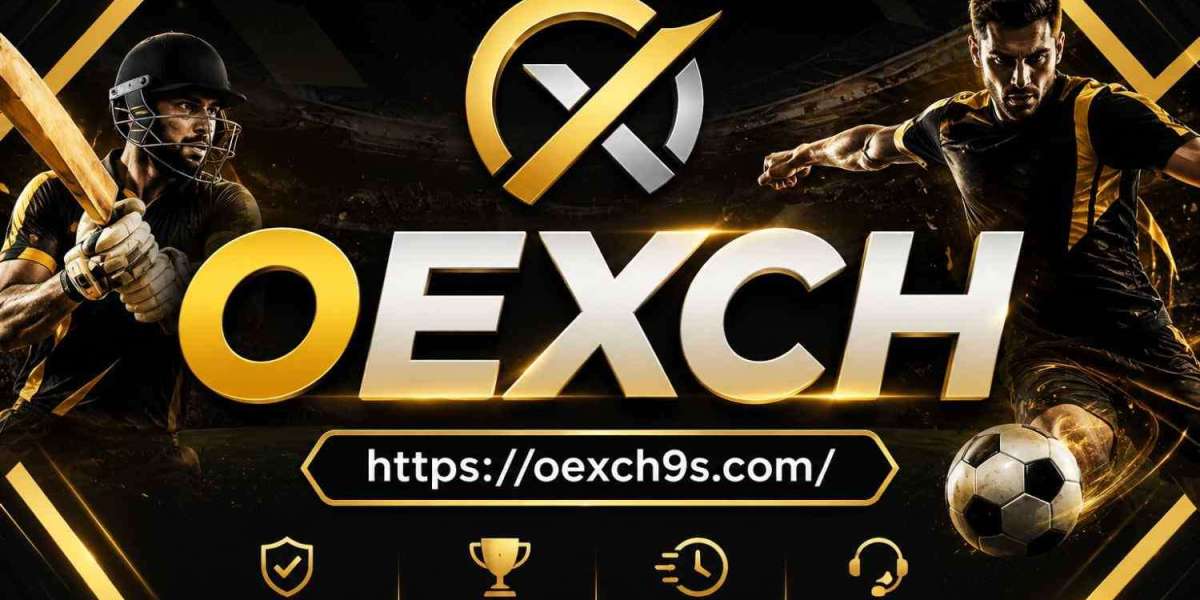 OEXCH: A Practical Guide to Online Sports Betting, Markets, and Safer Betting Habits