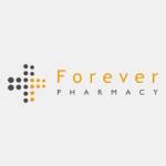Forever Pharmacy Profile Picture