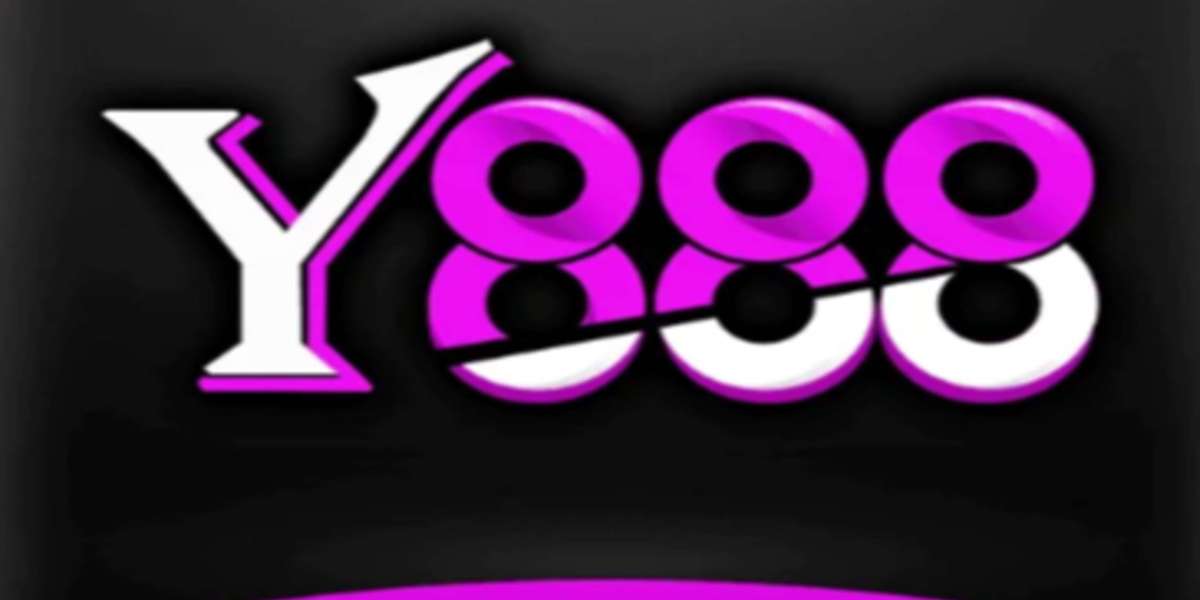 Y88 Platform: Features Every User Should Know