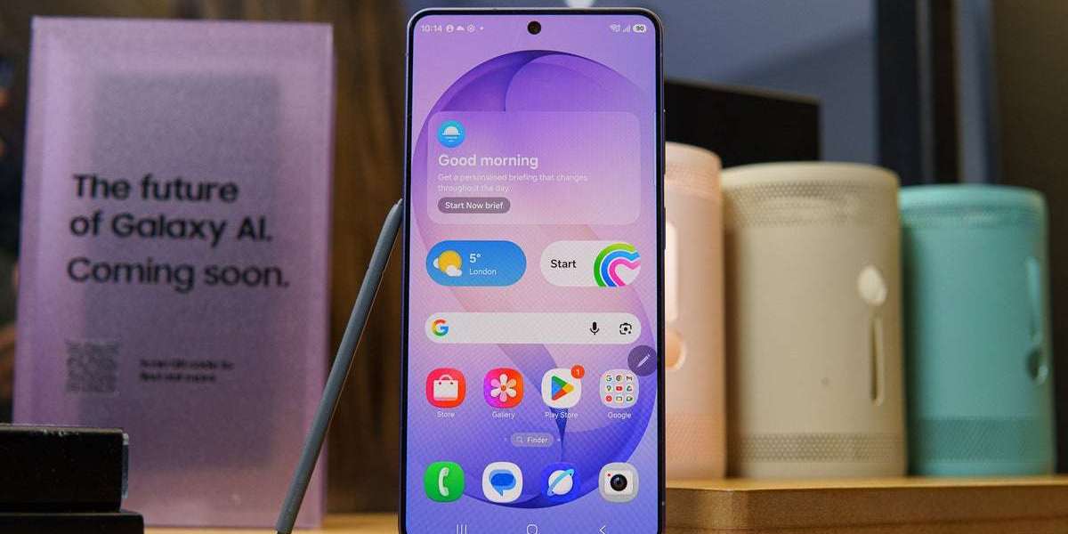 Galaxy S26 Ultra Screen: Everything About Samsung’s New Display