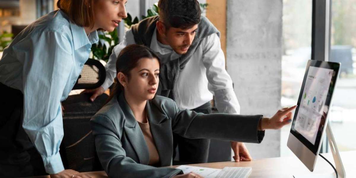 Connecting Traditional Telephony with Modern Communication