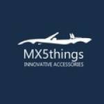MX5Things LLC Profile Picture