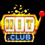 Hitclub Appaeorg Profile Picture
