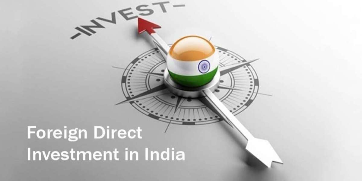 Company Registration in India By Foreigners – Start Your Business