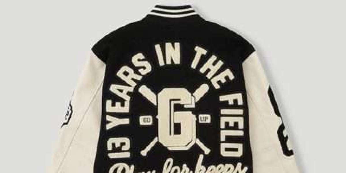 Geedup Hoodie Collection | Shop Australia Streetwear