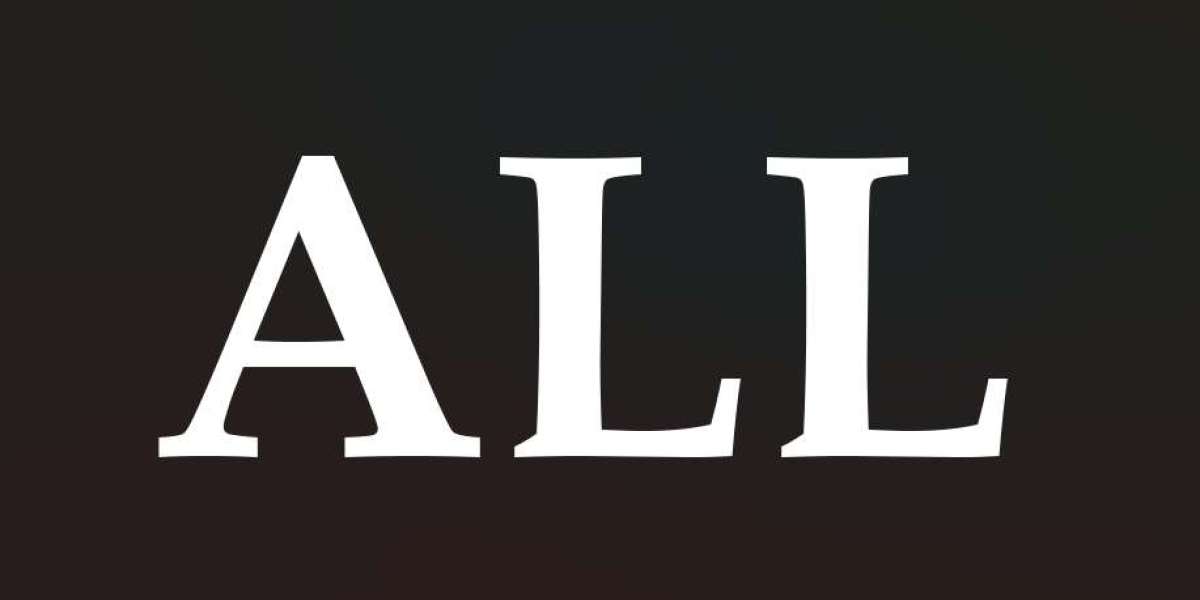 Allpanel: Your Go-To Hub for Live Betting and Gaming Fun