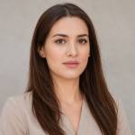 Sofia Dapers Profile Picture