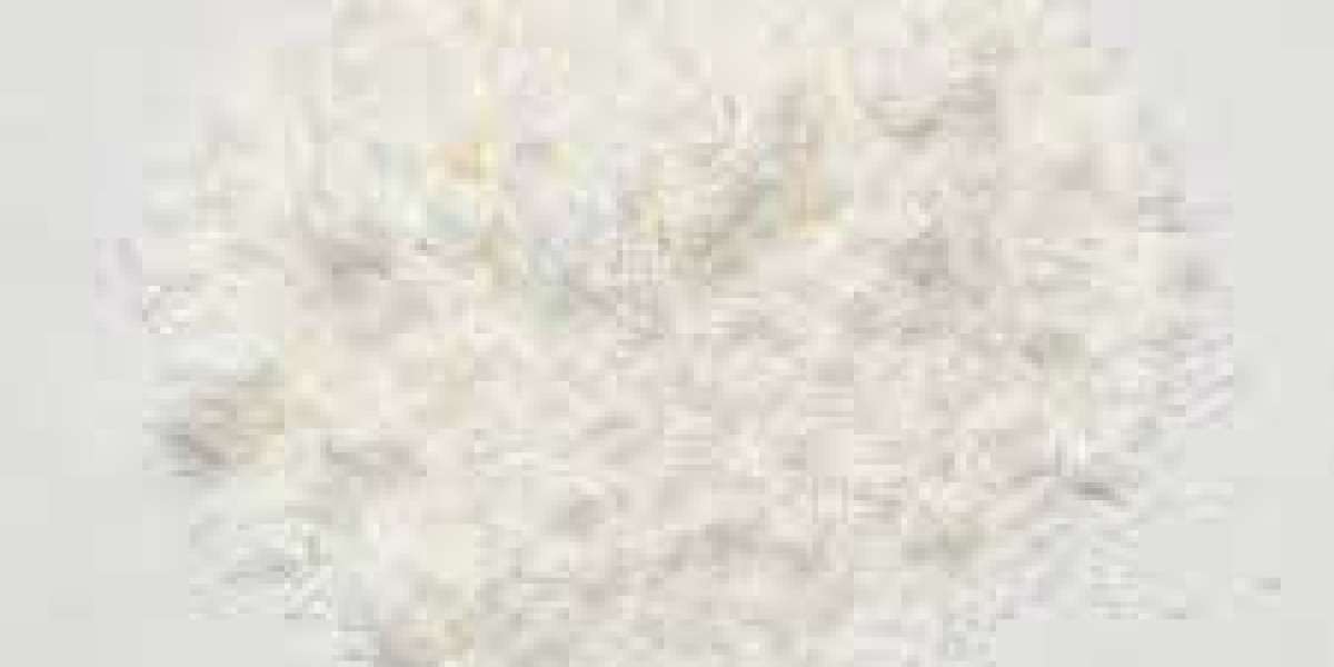 Article Picture