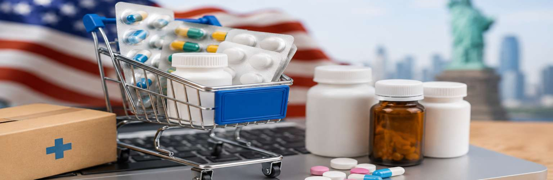 Healthcare Medz Cover Image