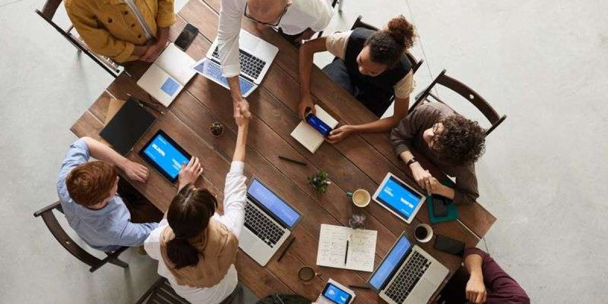 Overseas Recruitment Agencies in Pakistan: A Guide for International Employers