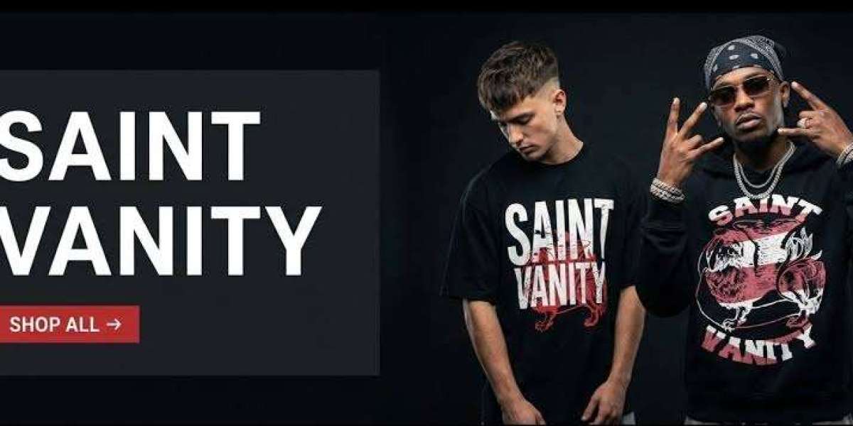 Diamond Supply Co | Diamond Supply Clothing | Official USA Store
