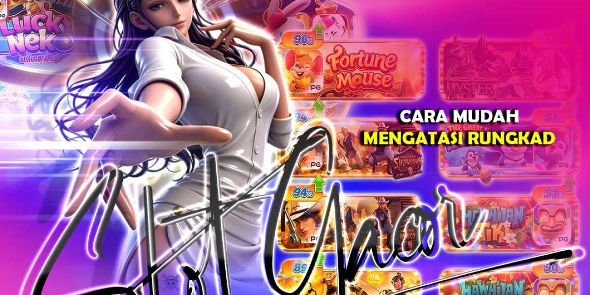 IBLBET dan Tren Pencarian Digital yang Terus Berubah