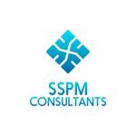 sspmconsultant Profile Picture