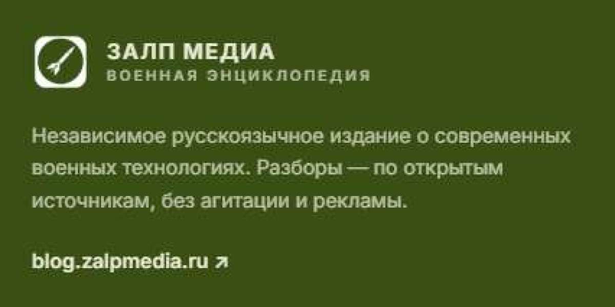 Article Picture