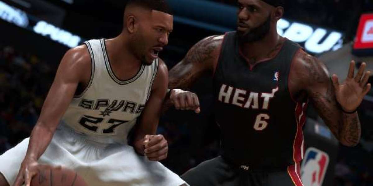 MMOexp:NBA 2K27 MyTEAM Advanced Guide:How to Maximize Free Cards and MT