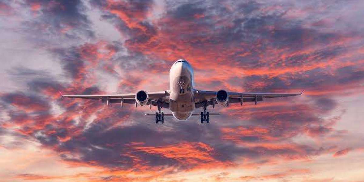 LATAM Airlines Reservation Update: Modify Your Travel Plans Easily