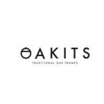 Oakits Profile Picture