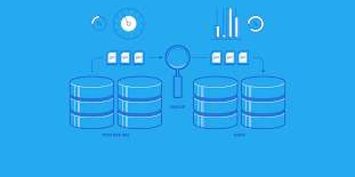 Why Businesses Should Hire an Apache Hadoop Expert for Big Data Projects