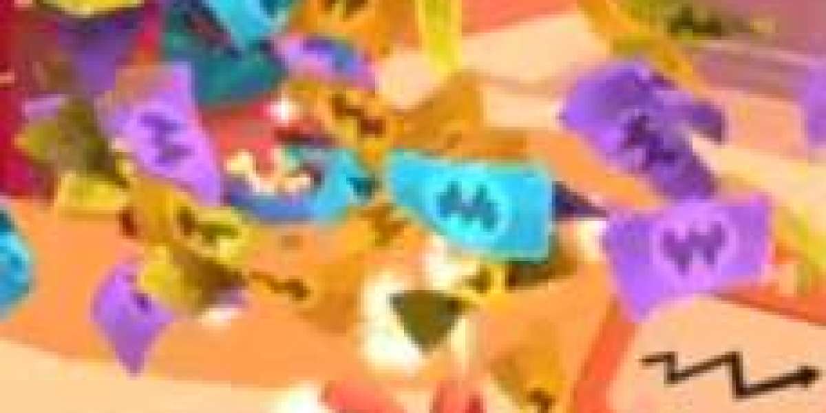 Monopoly go Dice Rewards on U4GM: Safe Claiming Tips