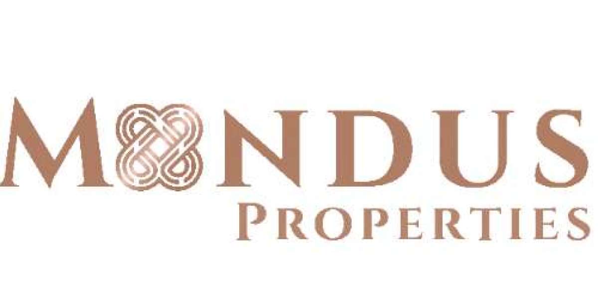 Sobha Hartland 2 Dubai: A Guide to Property, Lifestyle and Investment Opportunities