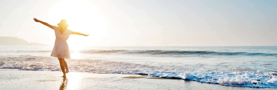 Coastal Integrative Psychiatry Cover Image