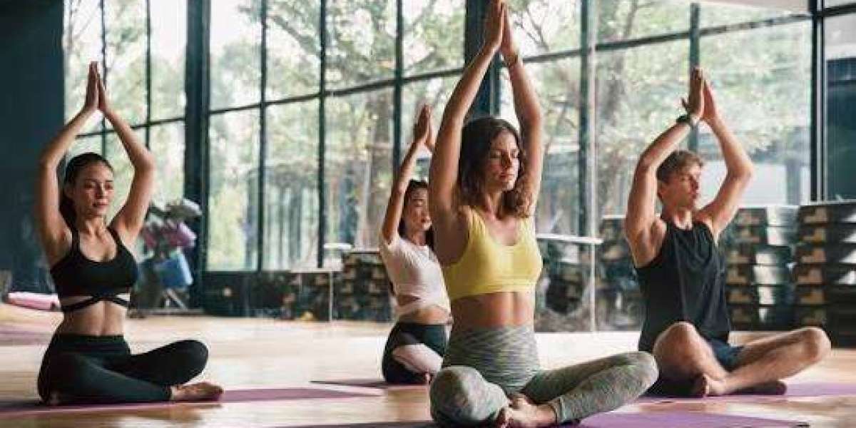 Auto Accident Physical Therapy Near Me A Simple Guide to Recovery