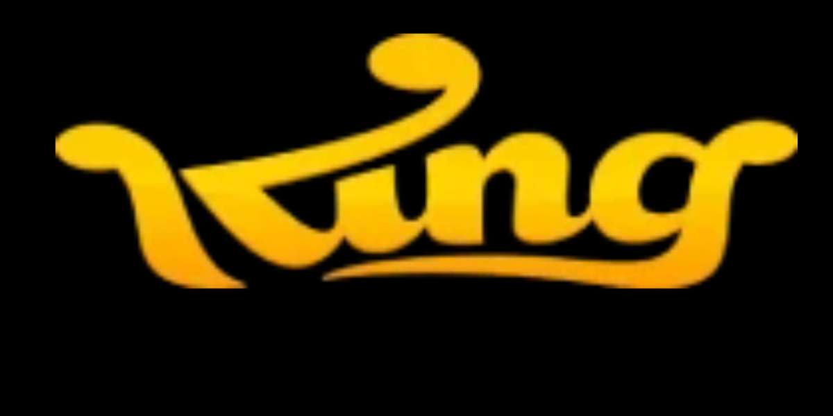 King Exchange 9 – Online Gaming Platform Guide