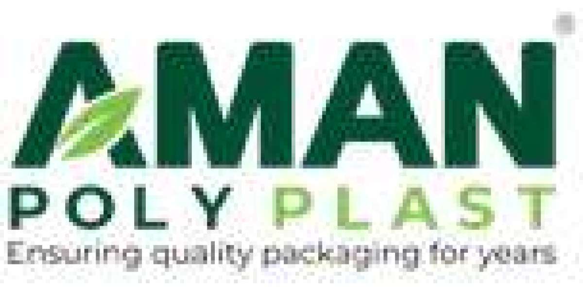 Printed Bags Manufacturers in India – Premium Custom Packaging Solutions