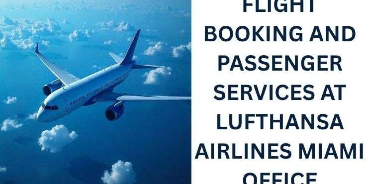 Expert Travel Solutions for Passengers – Alaska Airlines New York Office