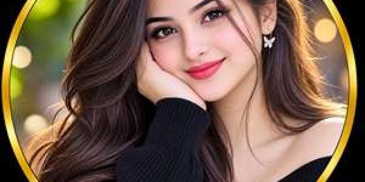 Dubai Escorts: Discover Sophisticated Companionship with Dubai Peachy