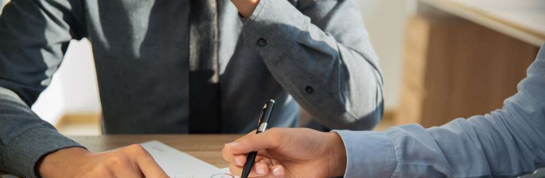 TN Corporate Management Pte Ltd Cover Image