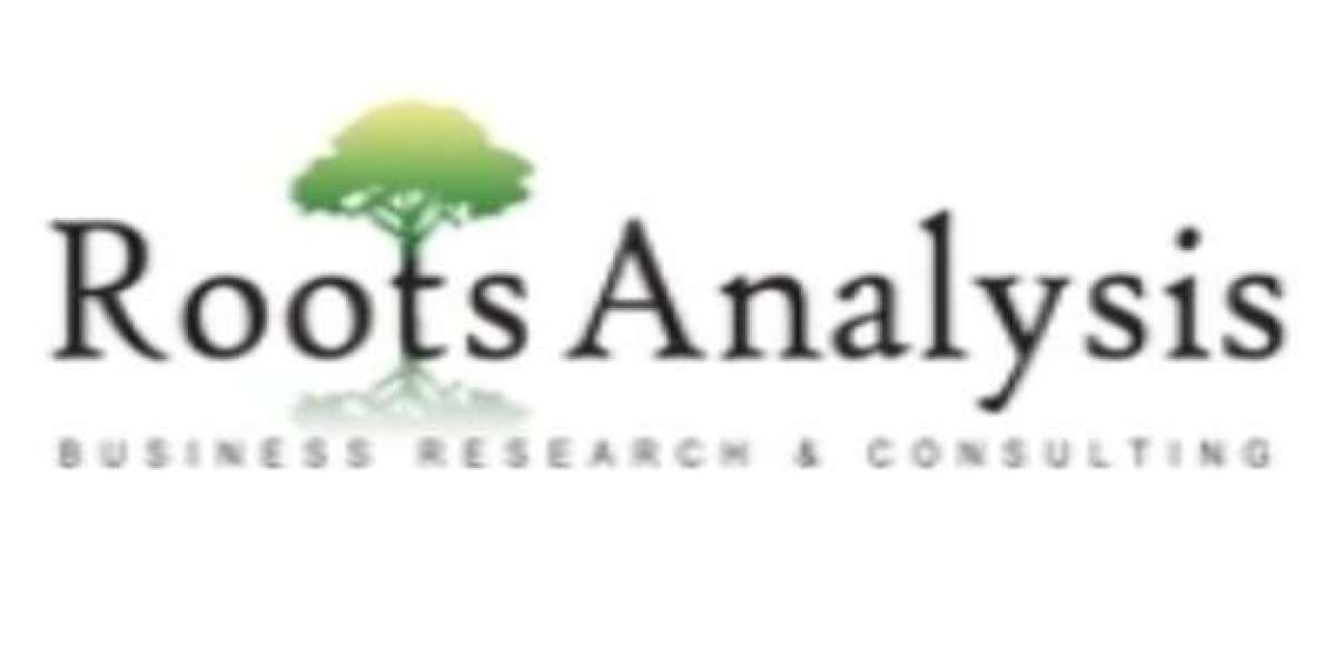 Ethanol Market  Prospects: Technology Advancements