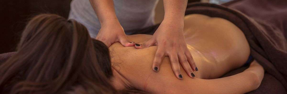 Delhi Russian Spa Cover Image