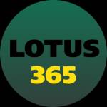 Lotus365 Login Profile Picture