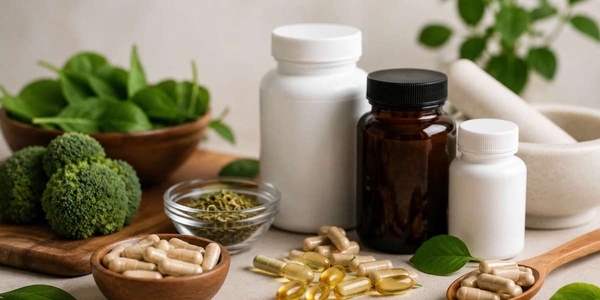 SodaSlim vs SodaBurn: What to Know Before Choosing