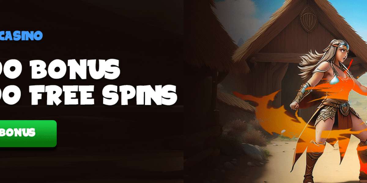 How Online Duelz Casino Game Mechanics Work