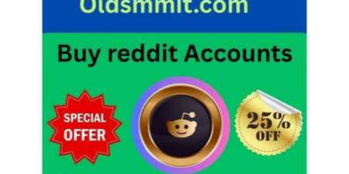Aged Reddit Accounts vs. New Accounts: Which Is Better in 2026?