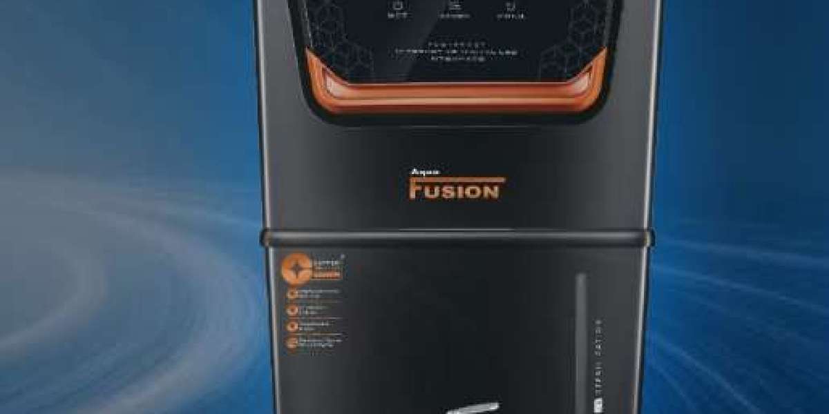 AquaFusion Hydrogen Water Bottle Benefits – Improve Hydration with Hydrogen Technology