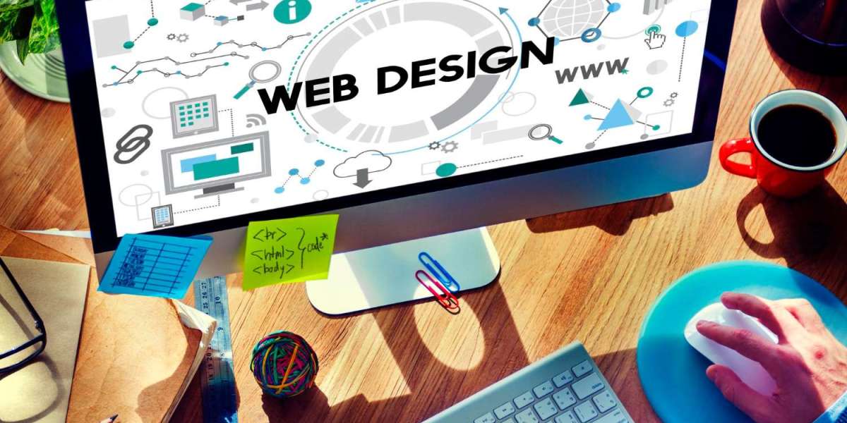 White Label Web Design Reseller