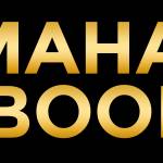 mahadevbook app Profile Picture