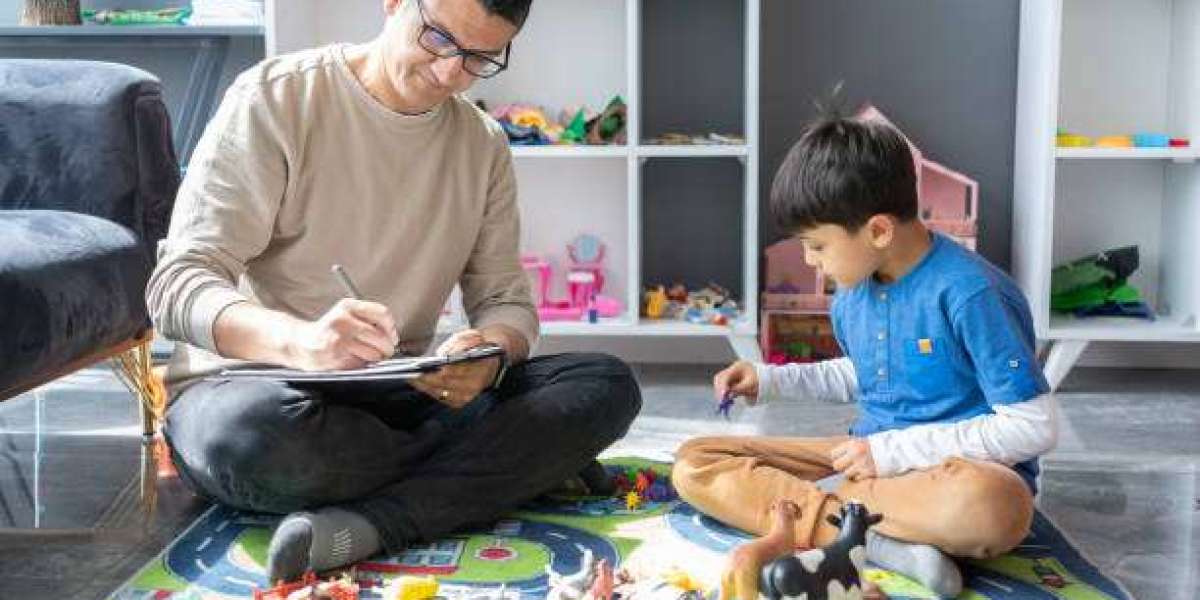 ADHD Therapy Mistakes That Make Symptoms Worse